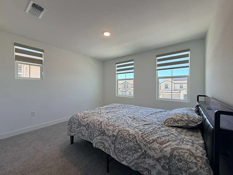 15932 Mavericks Ln — Photo 12