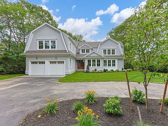 2nd image of 640 Poponessett Rd