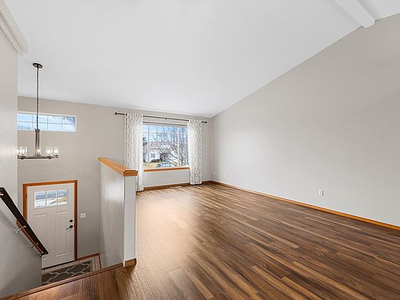 4th image of 1719 N Aladdin Rd