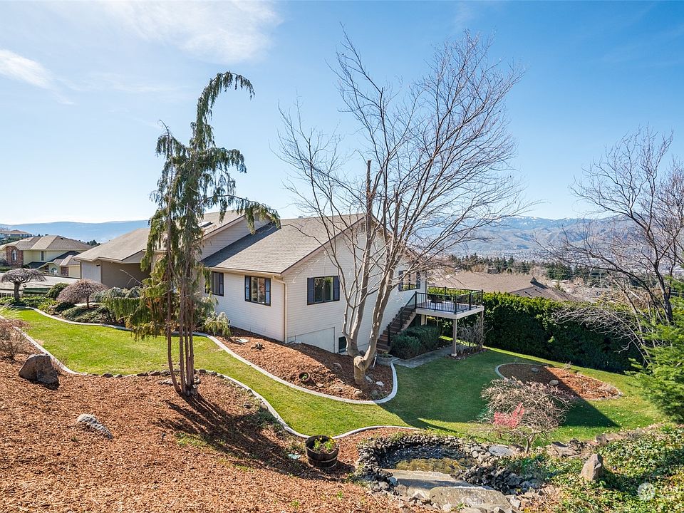 1st image of 626 Vista View Place