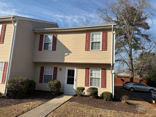 3464 Clover Meadows Dr