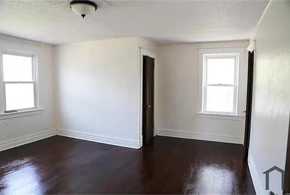 2 bed, 1320 sqft, $1,100 — Photo 4
