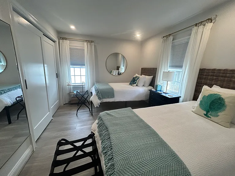 23 Anthony St #2 — Photo 24