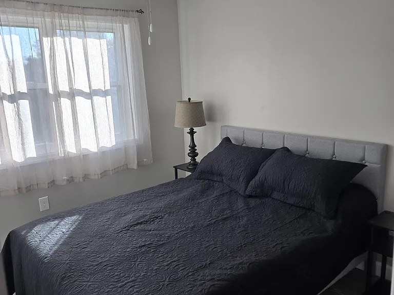 102 Leetwood Ave — Photo 13