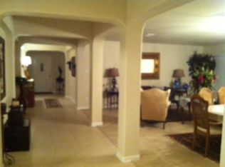 137 Springtree Grv, Cibolo, TX 78108