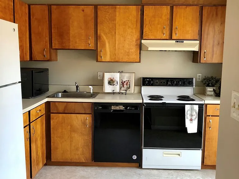1101 London Company Way — Photo 3