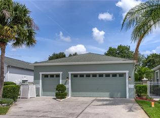 20911 Tangor Rd, Land O Lakes, FL 34637