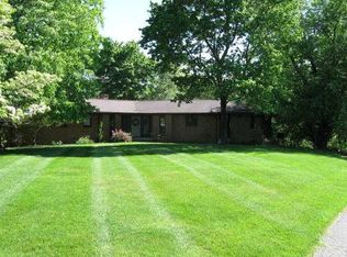 685 Snowdon Dr, Newark, OH 43055