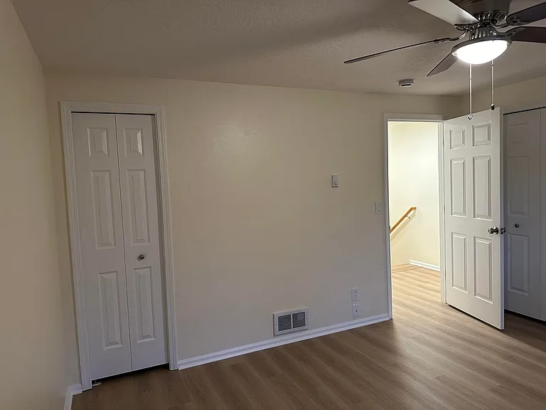 1612 Fetters Loop — Photo 27