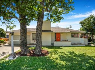 1214 Halladay St, Santa Ana, CA 92707