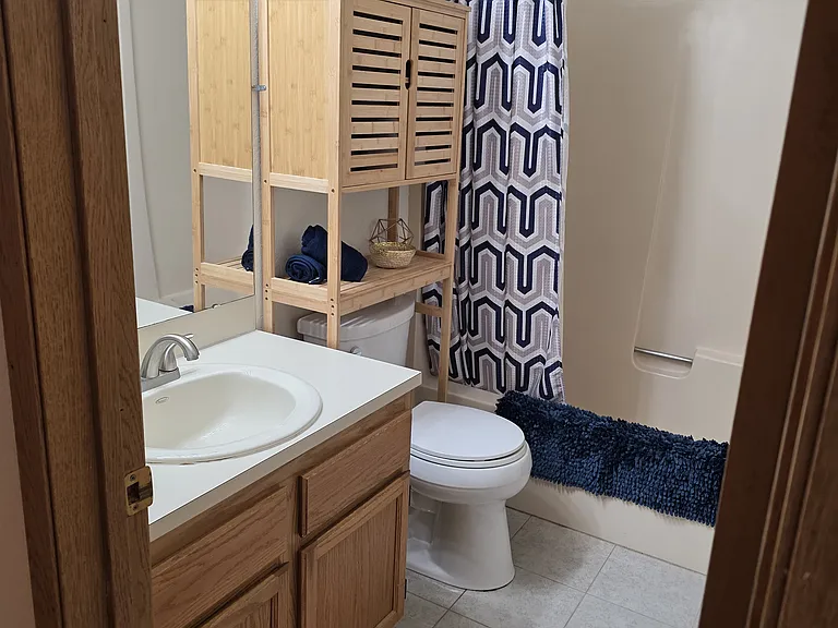 929 N 98th St #24 — Photo 13