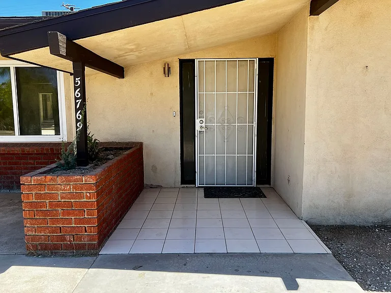 56769 Joshua Dr — Photo 5