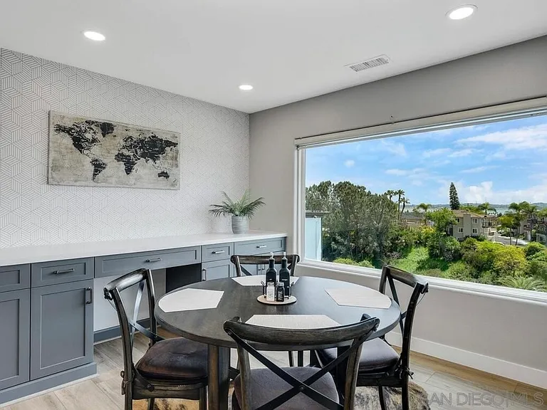 2315 Geranium St — Photo 2
