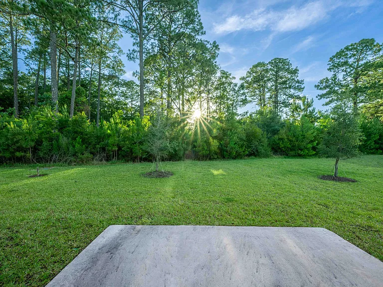3279 Penny Cove Ln — Photo 26