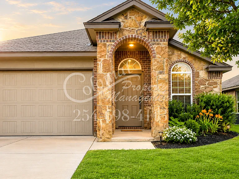3407 Parkmill Dr — Photo 1