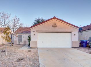 824 Tollbrook Way, Henderson, NV 89011