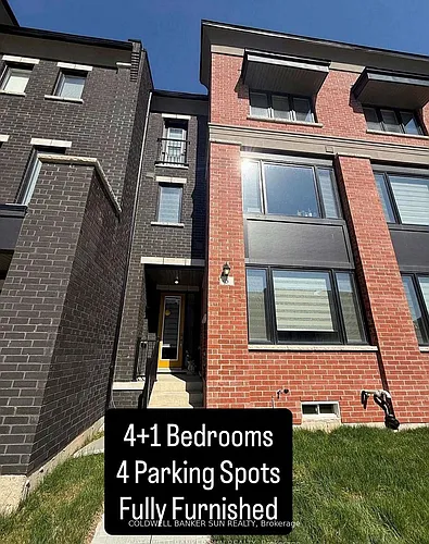 5 Marvin Ave Photo 1