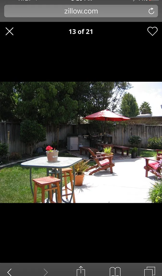 851 Versailles Drive — Photo 2