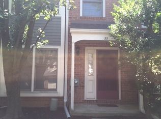 55 Abrams Crt., Chesterbrook, PA 19087