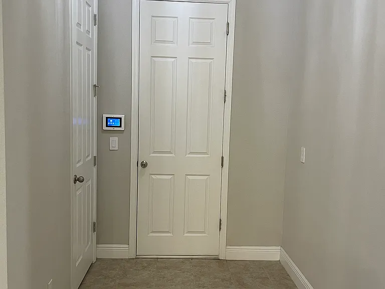 14237 Woodchip Ct — Photo 35