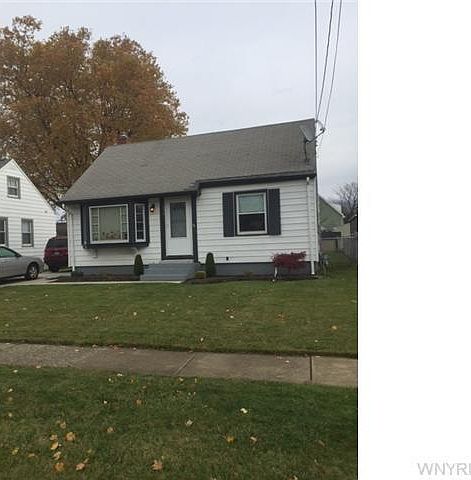 1st image of 219 Crisfield Ave