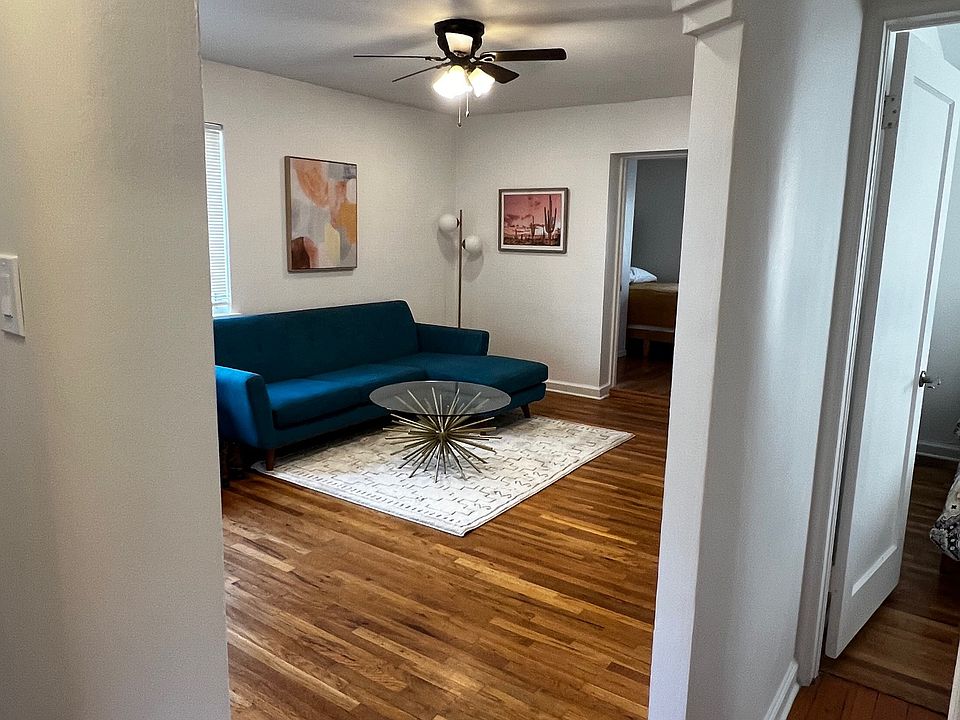 Newly remodeled with brand new high end furnishings