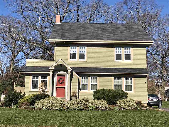2nd image of 26 Caldwell Ave