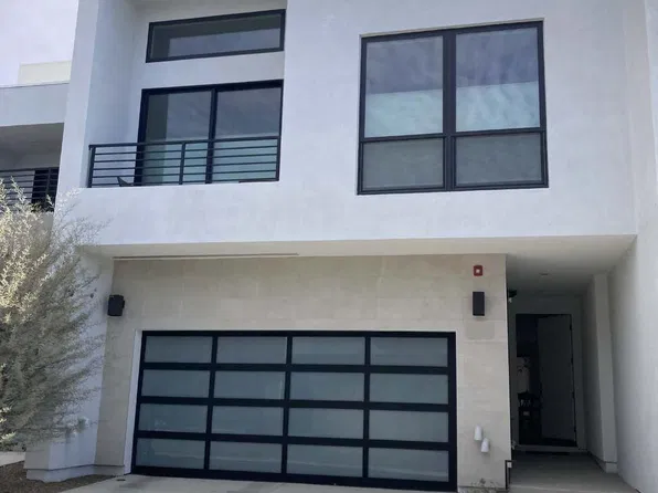 174 Mayfair Way, Palm Springs, CA 92264