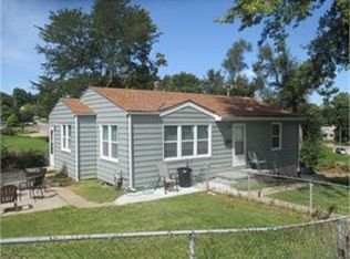 (Undisclosed Address), Omaha, NE 68111