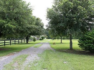 12055 Quaglino Rd, Folsom, LA 70437