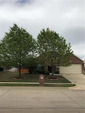 1st image of 225 Lawson Farms Dr