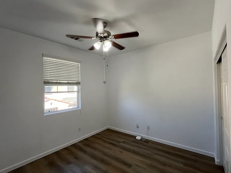 31156 Strawberry Tree Ln #69 — Photo 13
