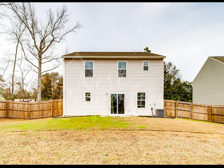 1508 Bradley Rd — Photo 14