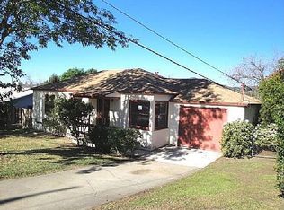 2622 Ferdinand Rd, El Cajon, CA 92020