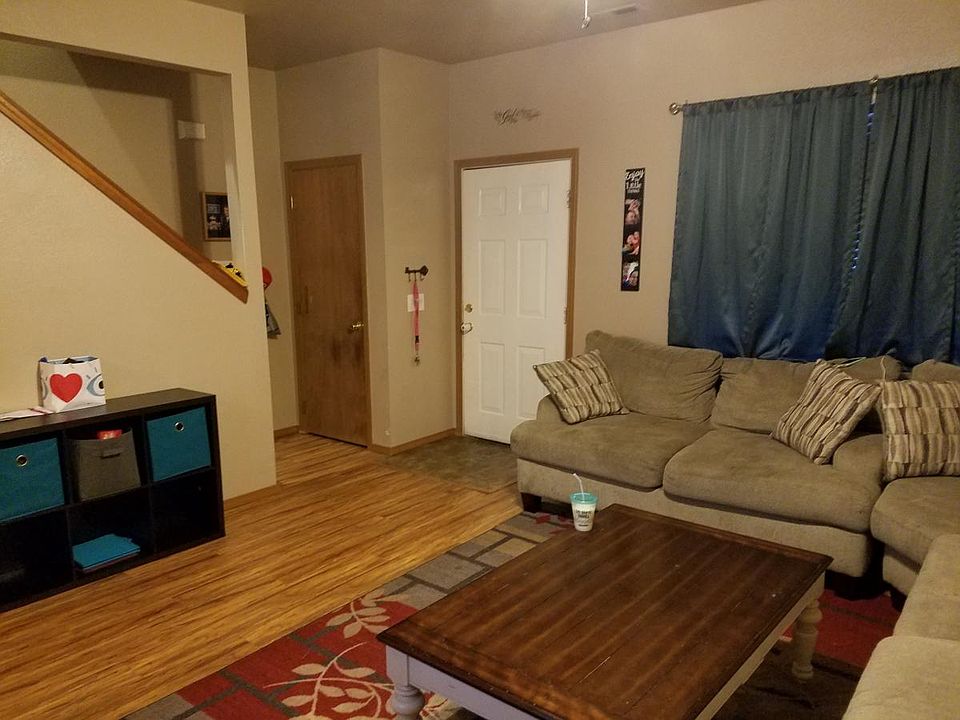 1st image of 2503 W Park St APT D