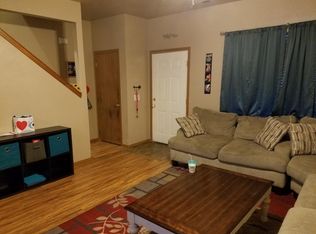 2503 W Park St APT D, Pasco, WA