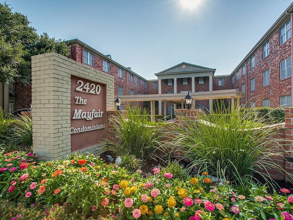 1st image of 2420 McCullough Ave APT 220