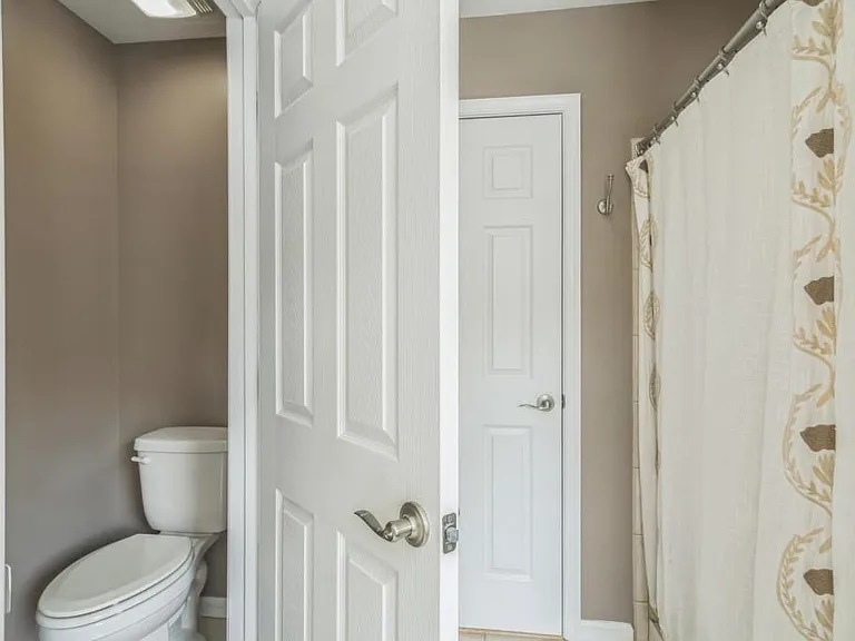 48 Ellison Ct — Photo 24