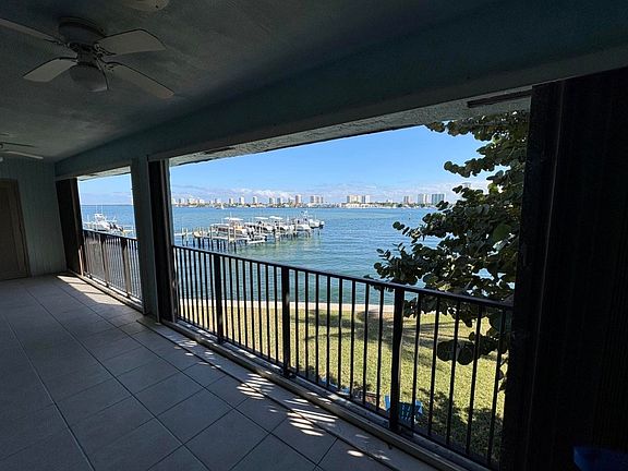 5th image of 360 Wilma Cir APT 7