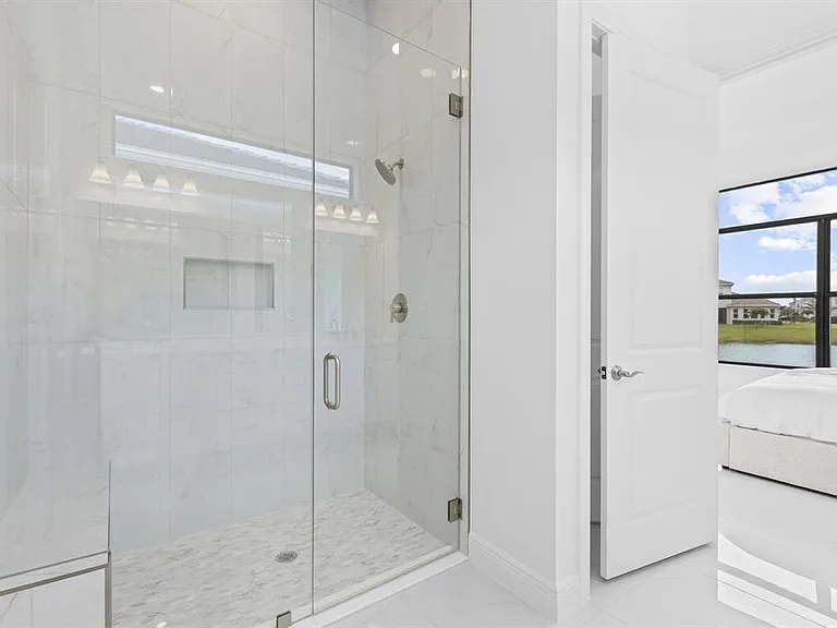 4931 Rivo Alto Cir — Photo 25