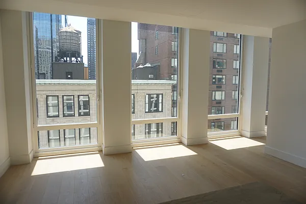 Rented by Nooklyn NYC LLC | media 3