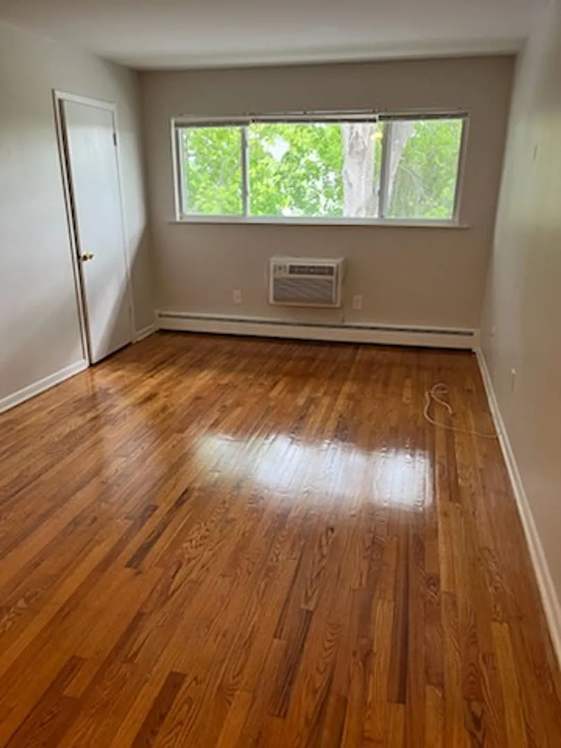 Milltown Apts LLC — Photo 2