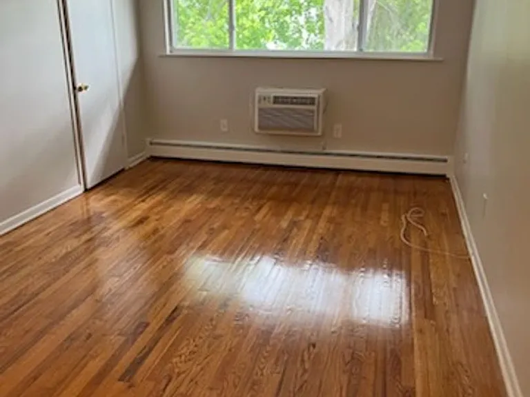 19 Kuhlthau Ave #132-S — Photo 2