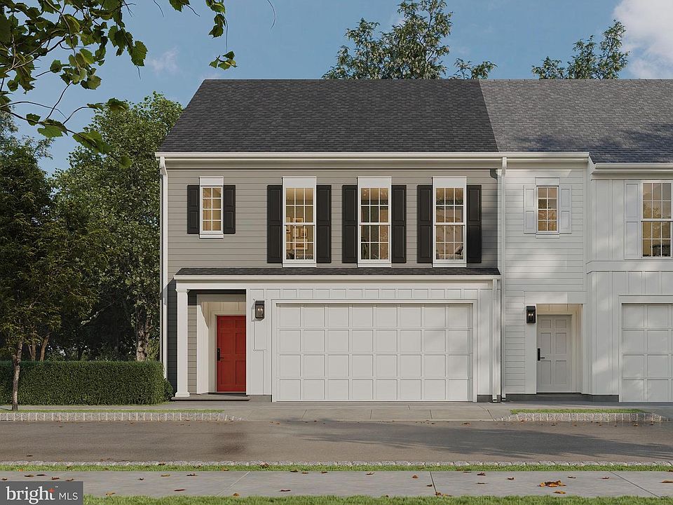 1st image of 2112 Terrebonne Way