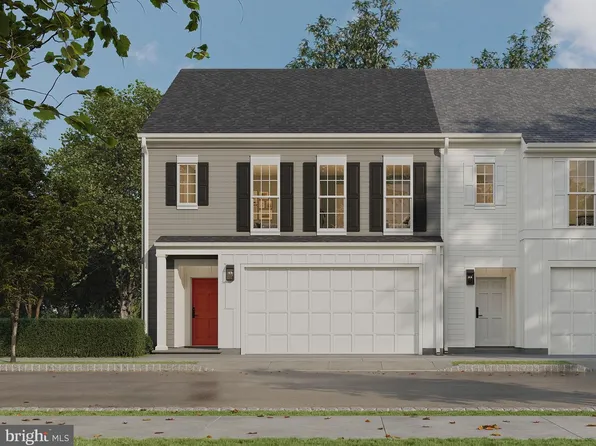 2112 Terrebonne Way, Mechanicsburg, PA 17055