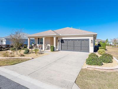 8878 SW 103rd Cir, Ocala, FL, 34481