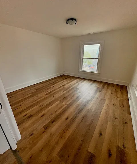 630 Hagerer St — Photo 3