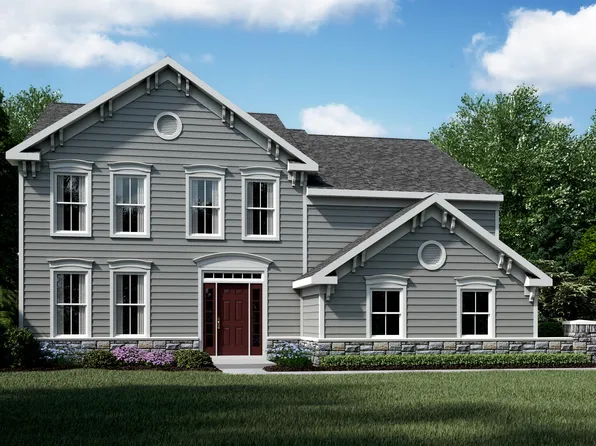 897 Fairbanks Ln, Southgate, KY 41071