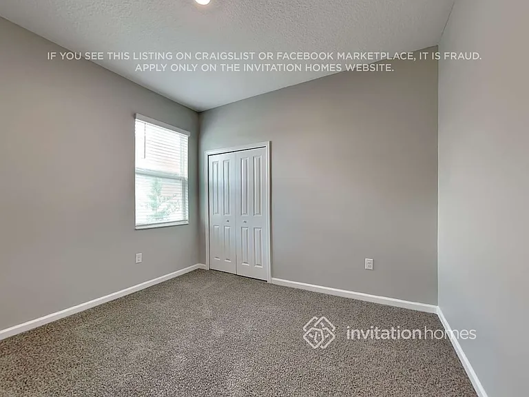 339 Macarthur St — Photo 17