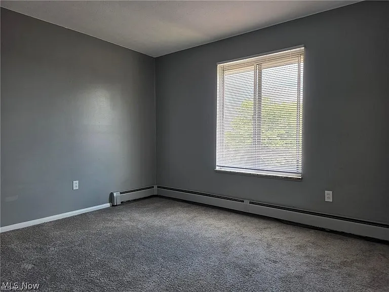 16101 E Maple Park Dr #12B — Photo 9